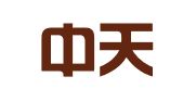 安徽中天恒律师事务所