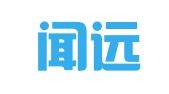 山东闻远律师事务所