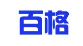 广东百格律师事务所