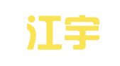 黑龙江宇恒律师事务所