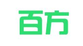 浙江百方律师事务所