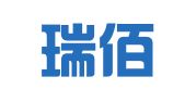 广西瑞佰伦律师事务所