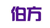 广东伯方（江门）律师事务所