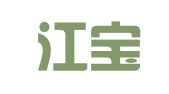 黑龙江宝勤律师事务所