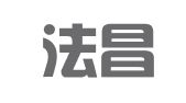 辽宁法昌律师事务所
