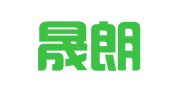 广西晟朗律师事务所