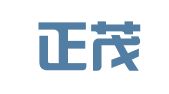 安徽正茂律师事务所