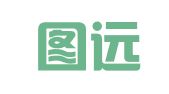 辽宁图远律师事务所