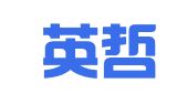 湖北英哲律师事务所