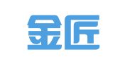 广东金匠律师事务所