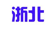 浙江浙北律师事务所