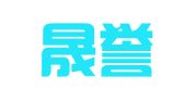 辽宁晟誉律师事务所