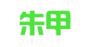 广东朱甲斌律师事务所