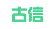内蒙古信华律师事务所