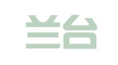 北京兰台（合肥）律师事务所