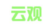 广西云观律师事务所