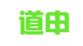河北道申律师事务所