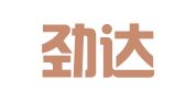 上海劲达律师事务所