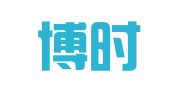 安徽博时律师事务所