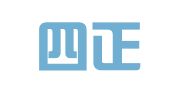 重庆四正律师事务所