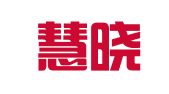 上海慧晓律师事务所