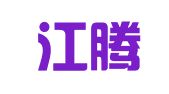 黑龙江腾飞律师事务所
