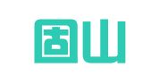 河北固山律师事务所