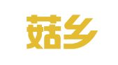 浙江菇乡律师事务所
