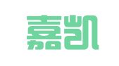 重庆嘉凯律师事务所
