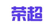 广东荣超律师事务所