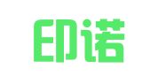 四川印诺律师事务所