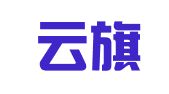 安徽云旗律师事务所