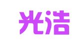 山东光浩律师事务所