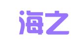 山东海之信律师事务所