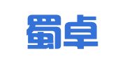 四川蜀卓律师事务所