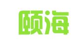 山东颐海律师事务所