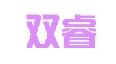 安徽双睿律师事务所