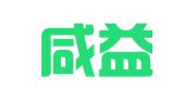 陕西咸益律师事务所