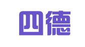 浙江四德律师事务所