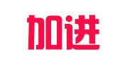 广东加进律师事务所