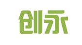 上海创永律师事务所
