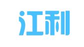 黑龙江利和律师事务所