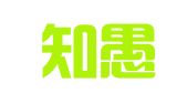 上海知愚律师事务所
