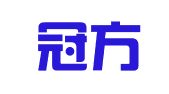 广东冠方律师事务所