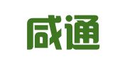 陕西咸通律师事务所