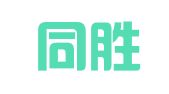 安徽同胜律师事务所
