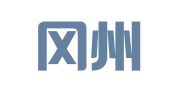 广东冈州律师事务所