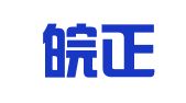 安徽皖正律师事务所