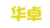 广东华卓律师事务所