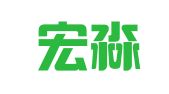 安徽宏淼律师事务所